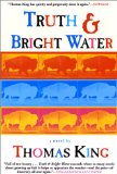 Truth & Bright Water [Click for larger image]