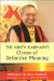 The Ninth Karmapa's Ocean of Definitive Meaning cover