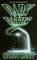 Ghostlight cover