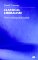 Classical Liberalism : The Unvanquished Ideal cover