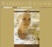 Beneath a Harvest Sky cover