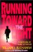 Running Toward the Light cover