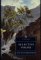 William Wordsworth : Selected Poems cover