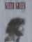 Keith Green : The Ministry Years 1977-1979 cover