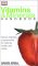 Vitamins & Minerals Handbook cover