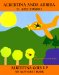 Albertina Anda Arriba : El Abecedario/Albertina Goes Up  An Alphabet Book cover