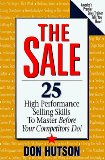 Sale [Click for larger image]