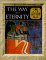 The Way to Eternity : Egyptian Myth cover