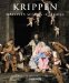 Nativity Scenes cover
