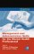  Management and Administration Skills for the Mental Health Professional