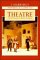 Cambridge Paperback Guide to Theatre cover