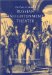 The Play of Ideas in Russian Enlightenment Theater cover