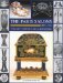 The Paris Salons 1895-1914 : Objects D'Art & Metalware cover