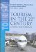 Tourism in the 21st Century : Reflections on Experience cover