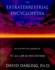 The Extraterrestrial Encyclopedia : An Alphabetical Reference to All Life in the Universe [Click for larger image]