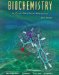 Biochemistry : A Case-Oriented Approach cover
