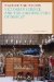 Nature's Museums : Victorian Sciences And The Architecture Of Display cover