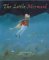 The Little Mermaid cover