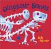 Dinosaur Bones cover