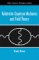 Relativistic Quantum Mechanics and Field Theory cover