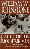 Battle of the Mountain Man [Click for larger image]