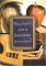 Teachers Are a Blessing from God cover