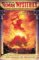 Secrets of Vesuvius cover