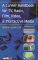 A Career Handbook for Tv, Radio, Film, Video and Interactive Media