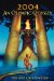 2004 : An Olympic Odyssey cover