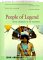  People of Legend: Native Americans of the Southwest