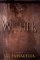  Wither