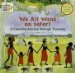 We All Went on Safari : A Counting Journey Through Tanzania cover