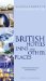 Alastair Sawday's Special Places To Stay British Hotels, Inns And Other Places cover