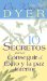 10 Secretos Para Conseguir El Exito Y La Paz Interior cover