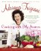 Cooking With My Sisters : One Hundred Years of Family Recipes from Bari to Big Stone Gap cover