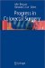 Progress In Colorectal Surgery cover