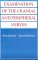  Examination of the Cranial and Peripheral Nerves