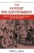 The Covert Enlightenment : Eighteenth-Century Counterculture and Its Aftermath cover