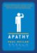Apathy and Other Small Victories cover