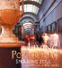 Living Portraits : Speaking Still, a Collection of Bible Studies cover