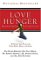 Love Hunger cover