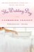 The Wedding Day cover