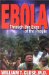 Ebola : Through the Eyes of the People cover