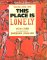 This Place Is Lonely cover