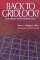 Back to Gridlock? : Governance in the Clinton Years cover