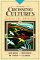Crossing Cultures : Readings for Composition cover
