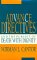 Advance Directives and the Pursuit of Death With Dignity cover
