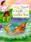 How Yussel Caught the Gefilite Fish : A Shabbos Story cover