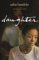 Daughter : A Novel cover