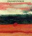 Frankenthaler : Works on Paper 1949-1984 cover